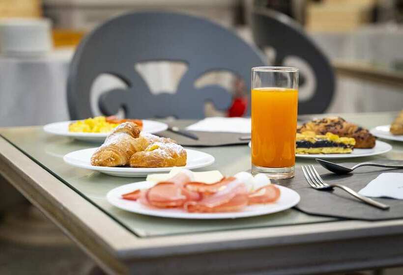 Fotos del hotel Art Atelier:  20