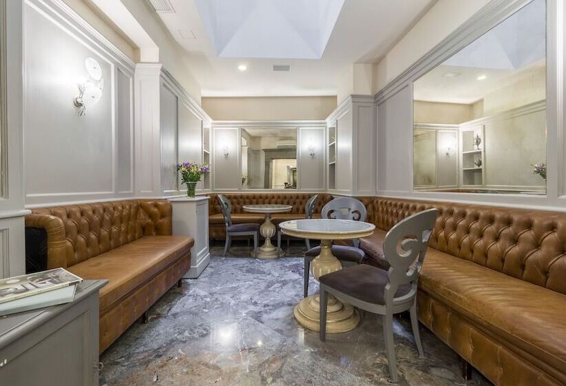 Fotos del hotel Art Atelier:  8