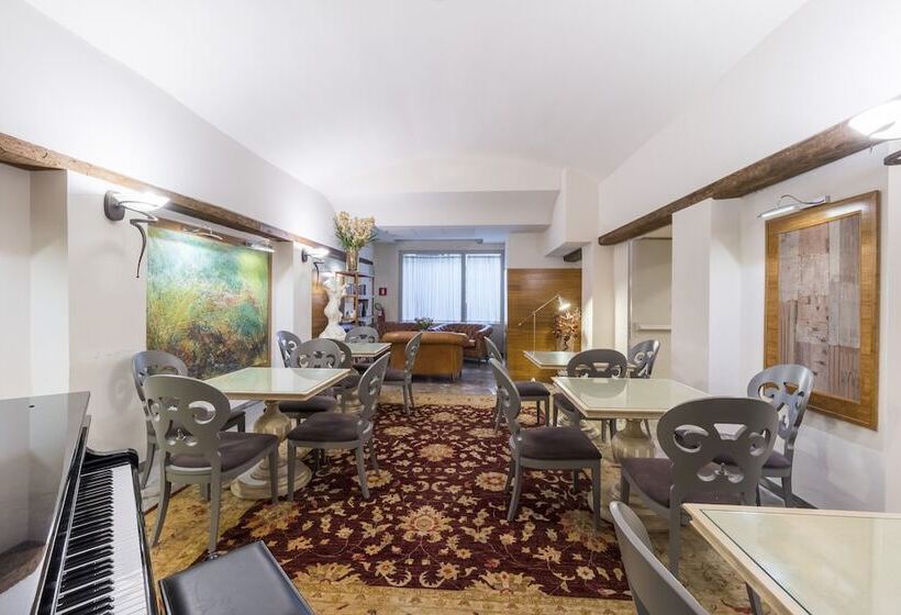 Fotos del hotel Art Atelier:  30