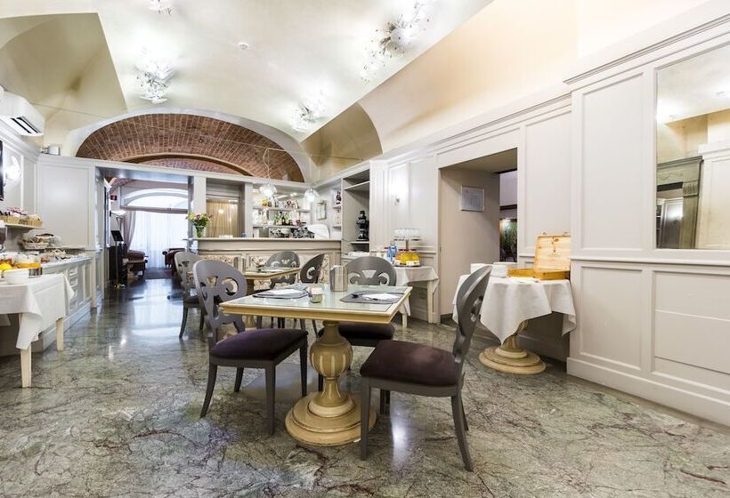 Fotos del hotel Art Atelier:  11