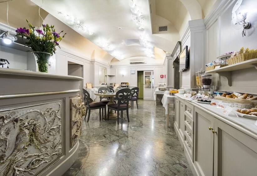 Fotos del hotel Art Atelier:  22