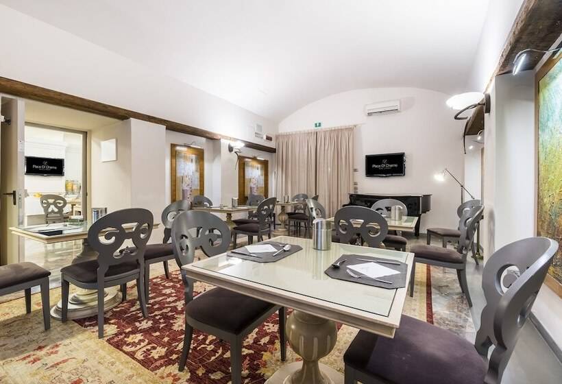 Fotos del hotel Art Atelier:  31