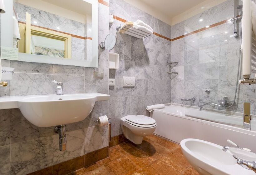 Fotos del hotel Art Atelier:  15