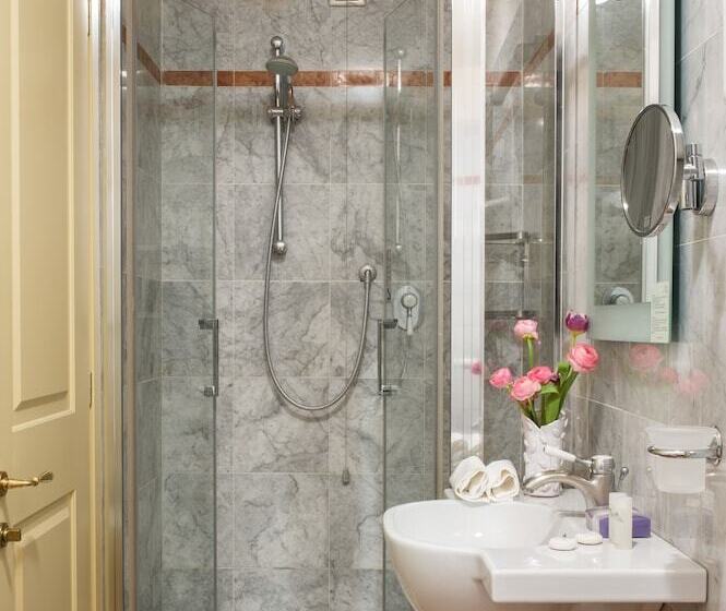 Fotos del hotel Art Atelier:  16