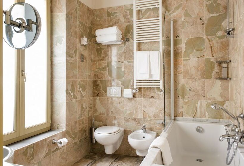 Fotos del hotel Art Atelier:  12