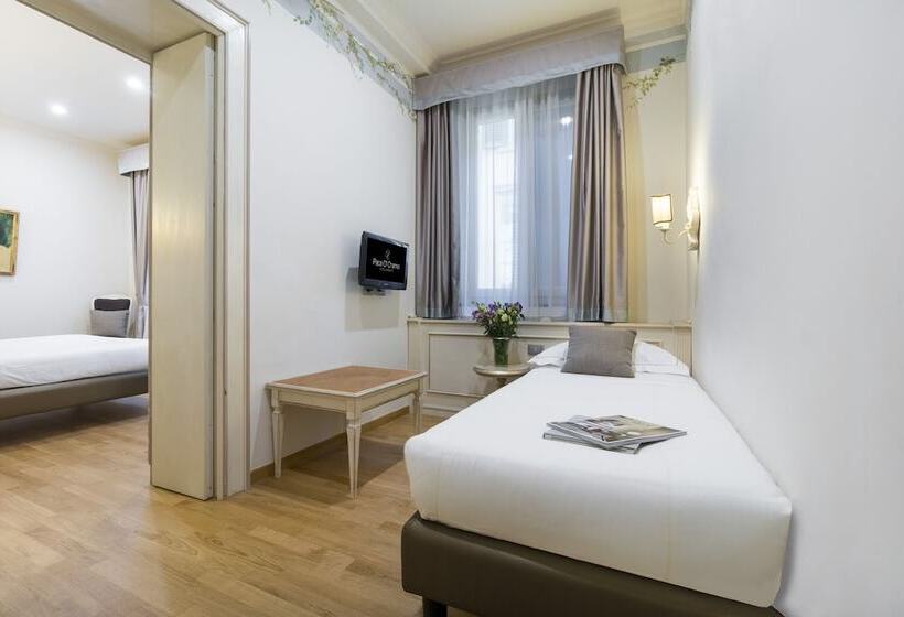 Fotos del hotel Art Atelier:  4