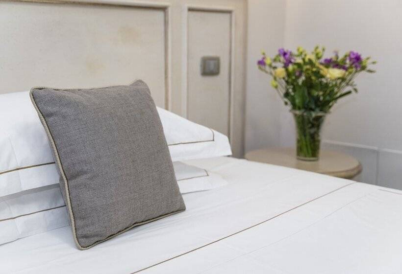 Fotos del hotel Art Atelier:  29