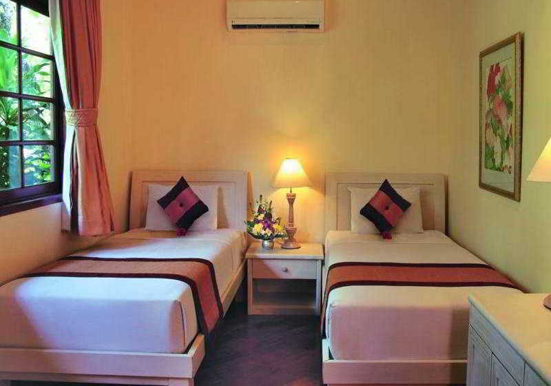 Fotos del hotel Bali Desa Suites: 1 Fotos del hotel Bali Desa Suites: 1