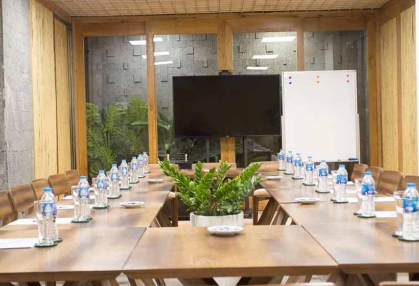 Fotos del hotel Blue Diamond:  16