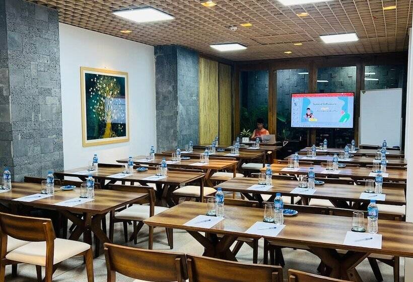 Fotos del hotel Blue Diamond:  25