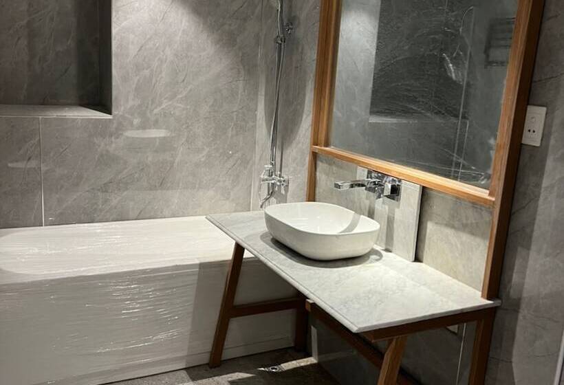 Fotos del hotel Blue Diamond:  19