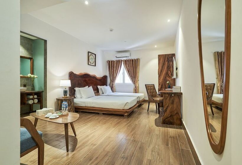 Fotos del hotel Blue Diamond:  3