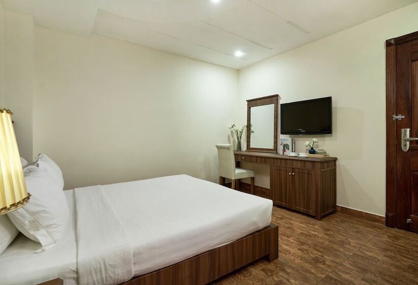 Fotos del hotel Blue Diamond:  5