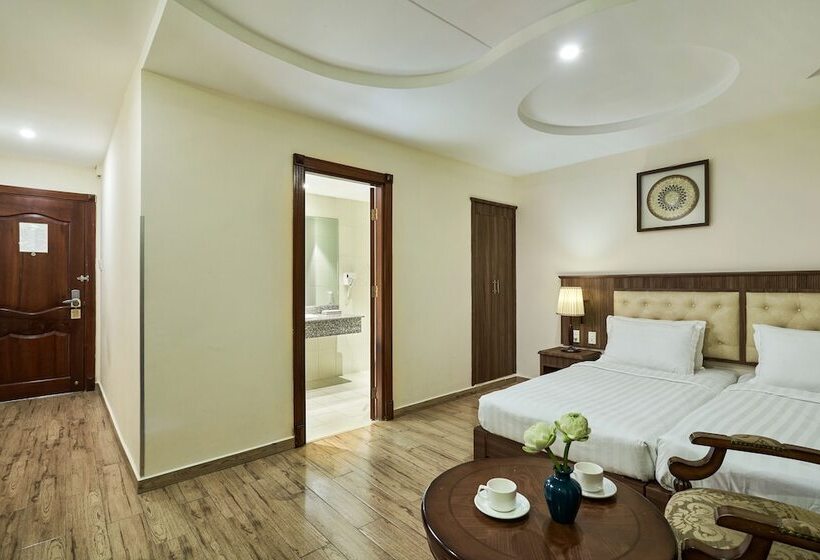 Fotos del hotel Blue Diamond: 1 Fotos del hotel Blue Diamond: 1