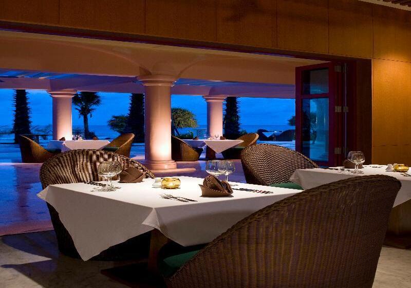 هتل Centara Grand Beach Resort Phuket   Sha Plus