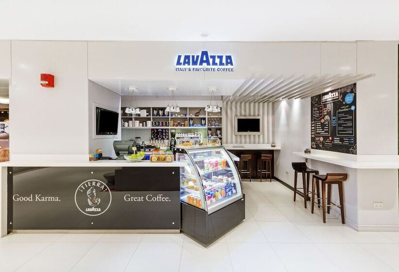 Fotos del hotel Citymax  Al Barsha At The Mall:  8