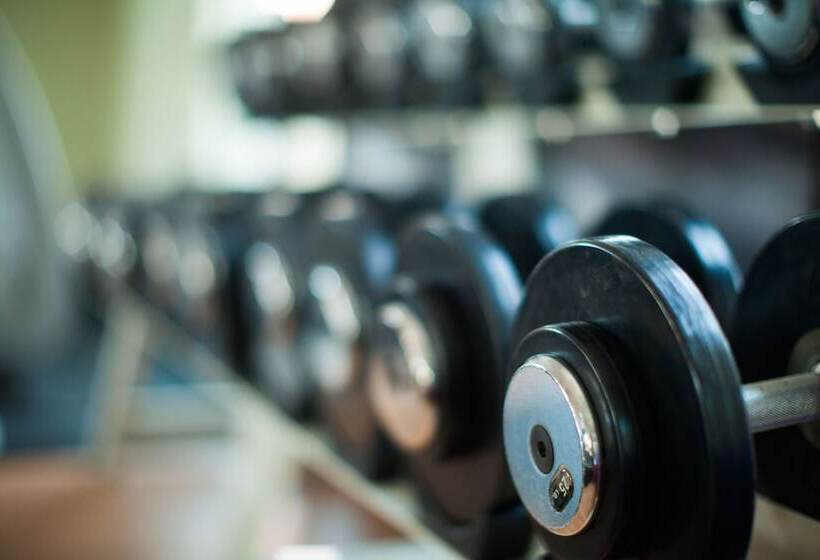 Fotos del hotel Citymax  Al Barsha At The Mall:  4