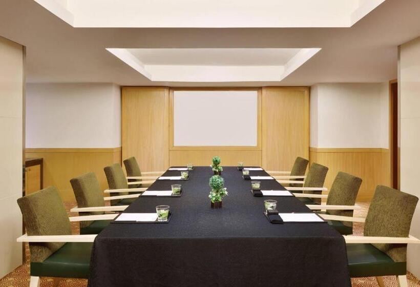 Fotos del hotel Courtyard By Marriott Chennai: 1 Fotos del hotel Courtyard By Marriott Chennai: 1