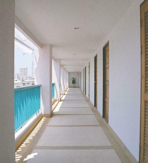 Fotos del hotel Diamond City Place: 1 Fotos del hotel Diamond City Place: 1