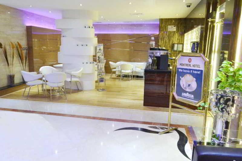 Fotos del hotel Dorus:  10