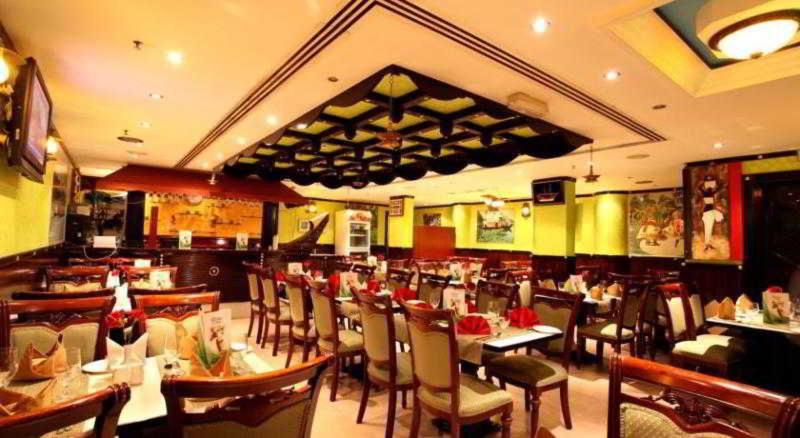 Fotos del hotel Dorus:  11