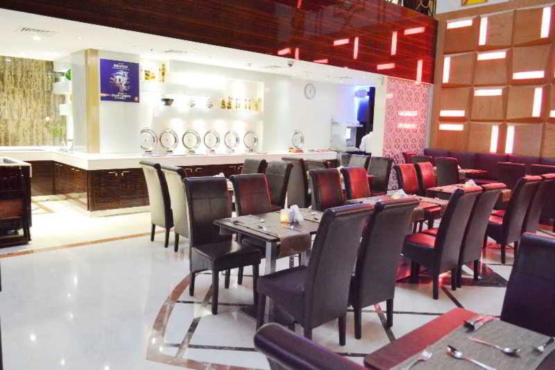 Fotos del hotel Dorus:  12