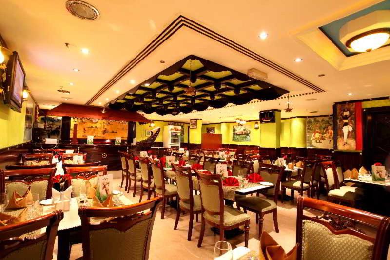 Fotos del hotel Dorus:  14