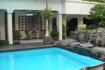 Fotos del hotel Duta Guest House: 1 Fotos del hotel Duta Guest House: 1