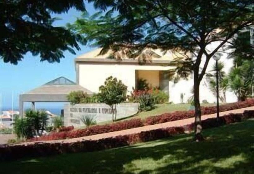 Fotos del hotel Escola:  20