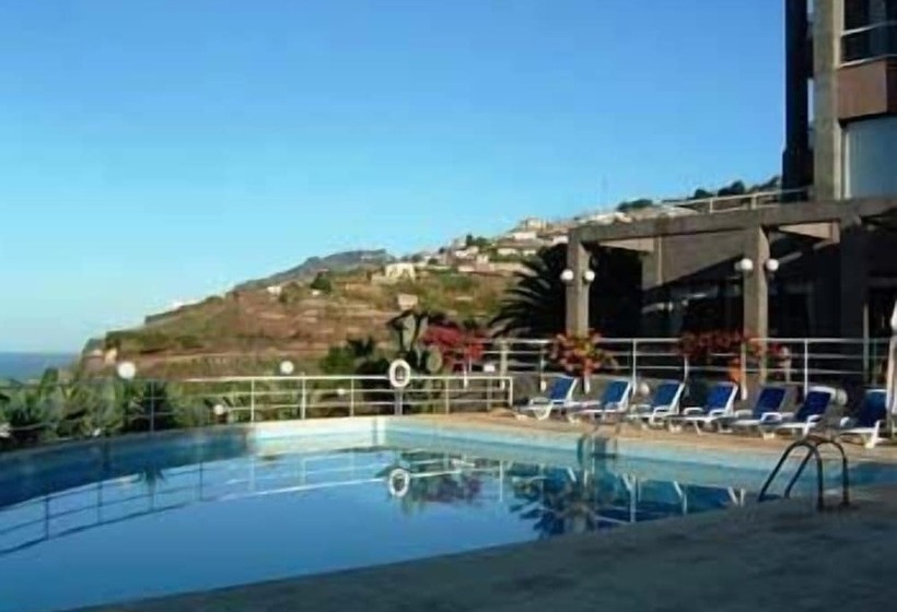 Fotos del hotel Escola:  24