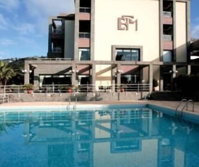 Fotos del hotel Escola:  21