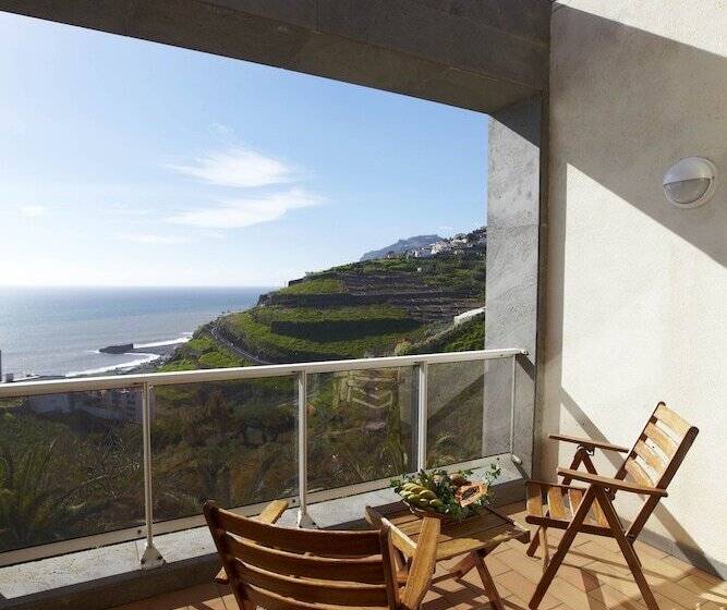 Fotos del hotel Escola:  32