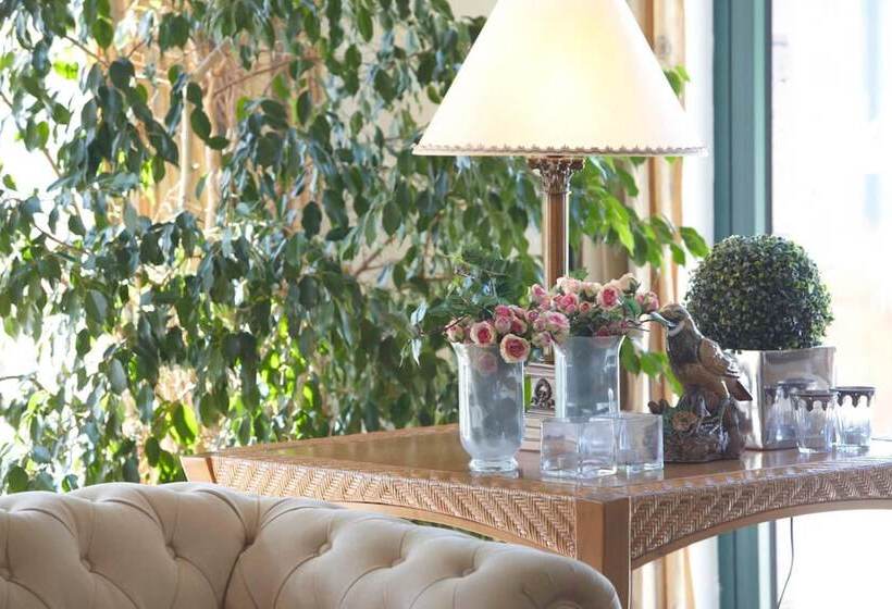 Fotos del hotel Escola:  33