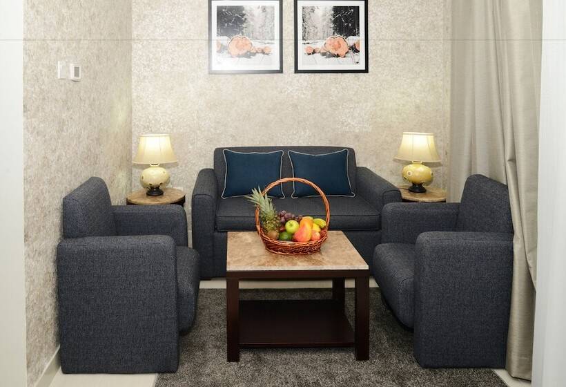 Fotos del hotel Fortune Grand Hotel:  31