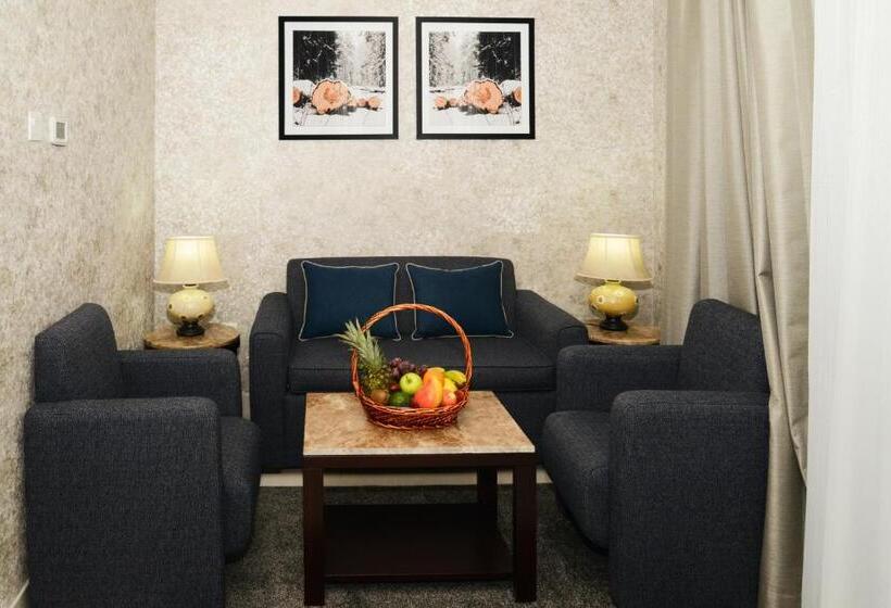 Fotos del hotel Fortune Grand Hotel:  16