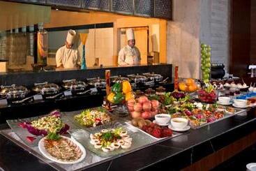 Fotos del hotel Golden Tulip Lucknow: 1 Fotos del hotel Golden Tulip Lucknow: 1