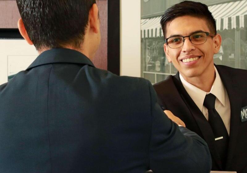 فندق Hampton Inn By Hilton Reynosa/zona Industrial