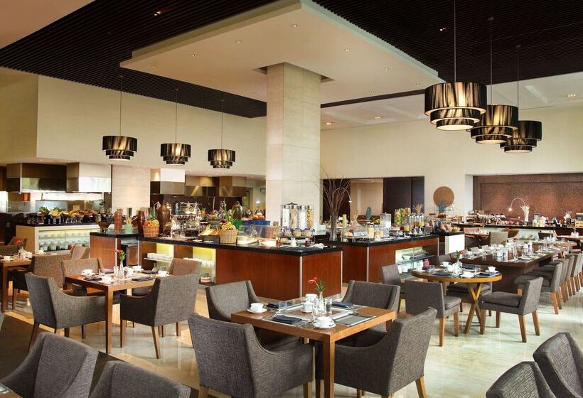 Fotos del hotel Hilton Bandung:  29