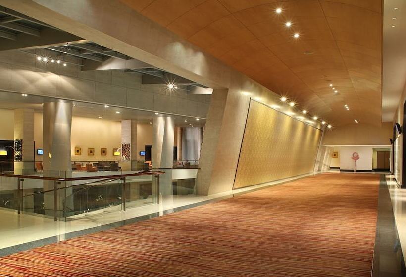 Fotos del hotel Hilton Bandung:  69