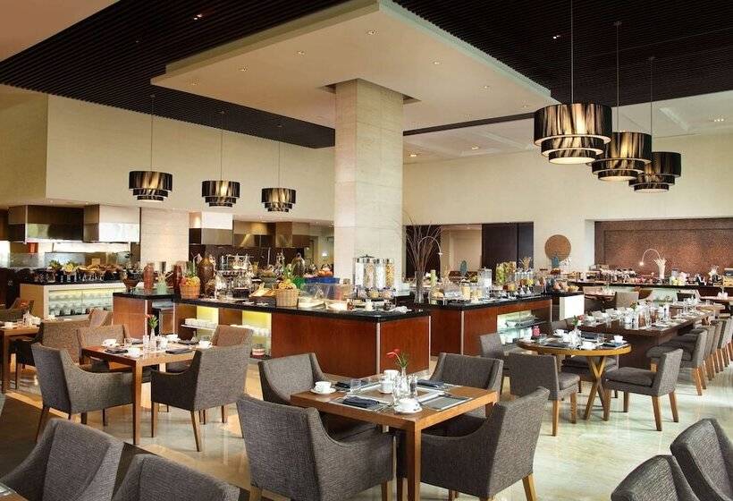 Fotos del hotel Hilton Bandung:  70