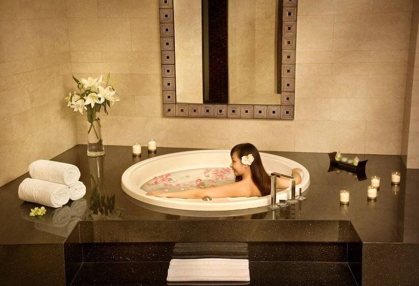 Fotos del hotel Hilton Bandung:  82