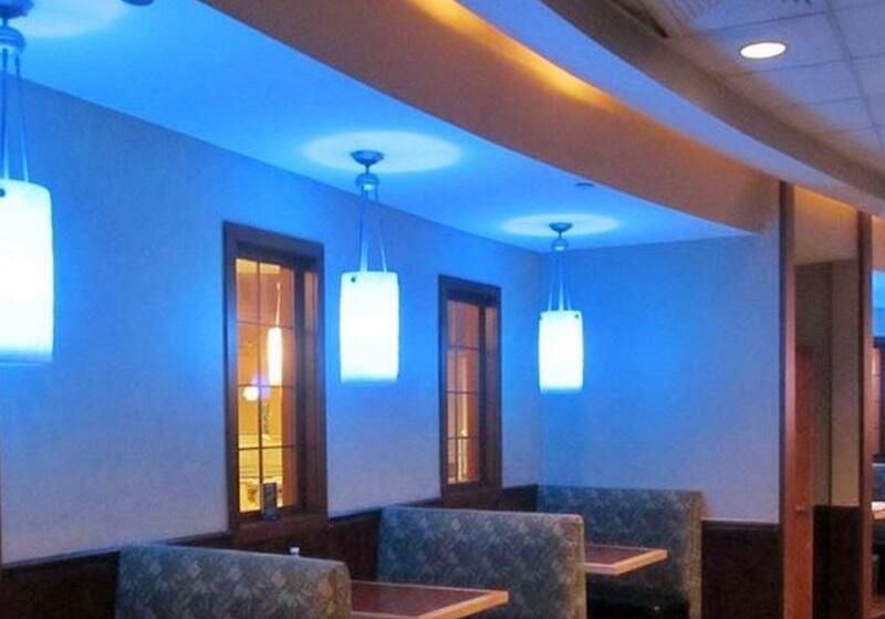 Fotos del hotel Allure Resort International Drive:  3