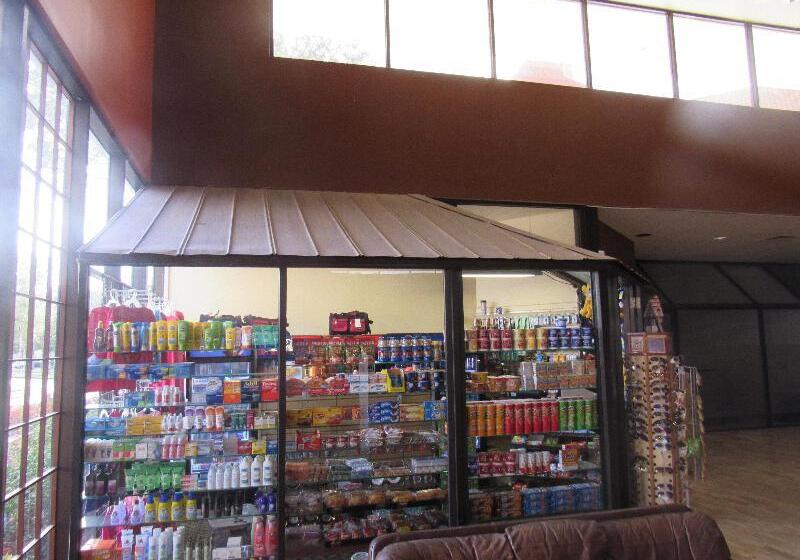 Fotos del hotel Allure Resort International Drive:  4