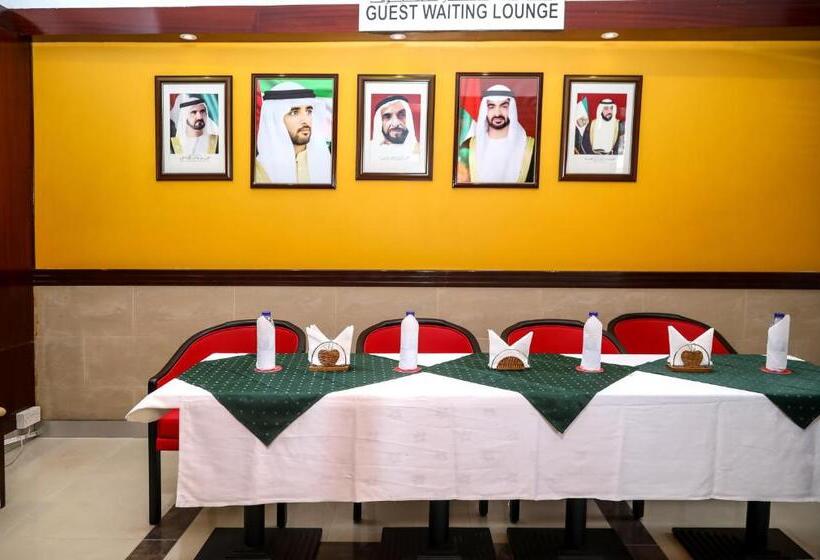 Fotos del hotel Hyde Park:  13