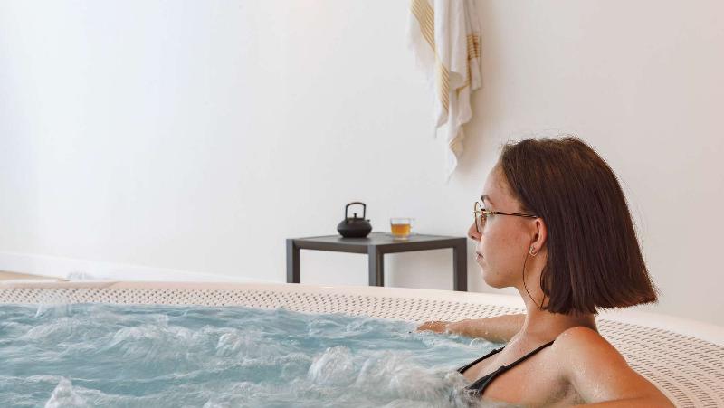 هتل Ibis Styles Aix Les Bains Domaine De Marlioz