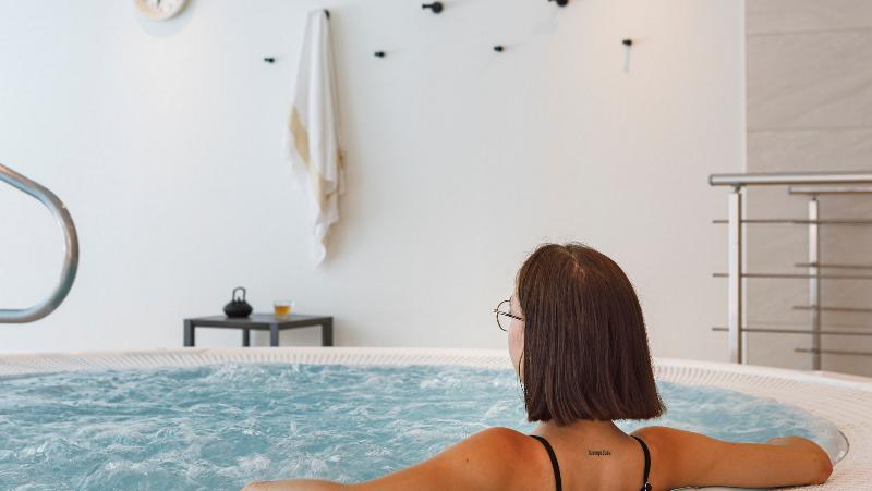 هتل Ibis Styles Aix Les Bains Domaine De Marlioz