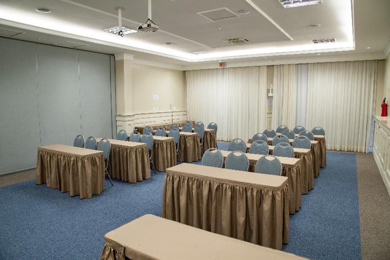 هتل Il Campanario Villaggio Resort