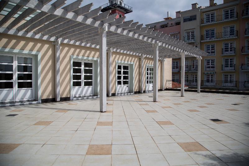 هتل Il Campanario Villaggio Resort