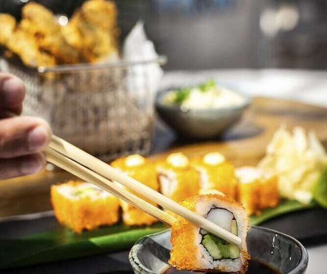 Fotos del hotel Kempinski Hotel & Residences Palm Jumeirah:  38