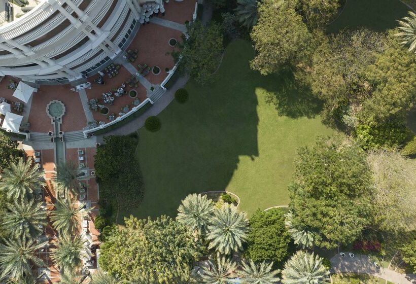 Fotos del hotel Kempinski Hotel & Residences Palm Jumeirah:  85